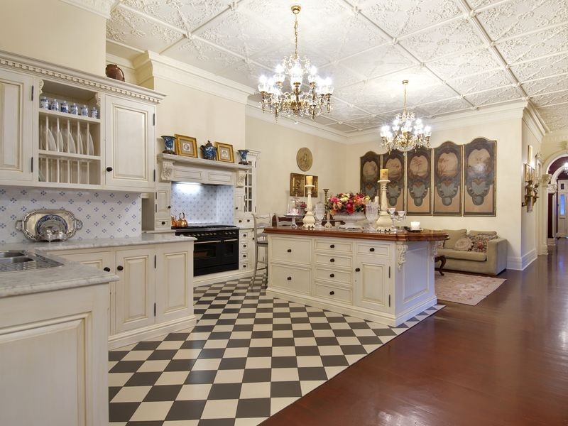 54 Hardy Street, Ashbury NSW 2193