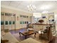 54 Hardy Street, Ashbury NSW 2193