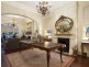 54 Hardy Street, Ashbury NSW 2193