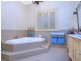 54 Hardy Street, Ashbury NSW 2193