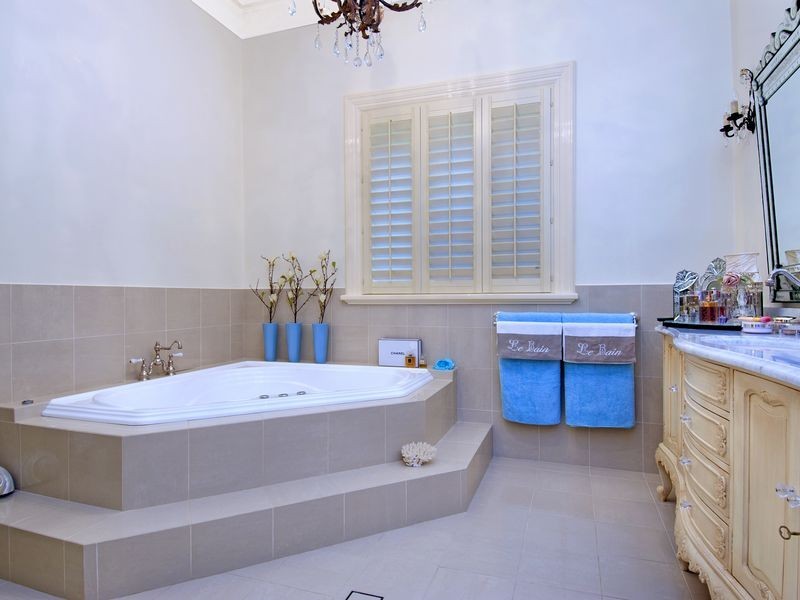 54 Hardy Street, Ashbury NSW 2193