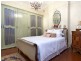54 Hardy Street, Ashbury NSW 2193