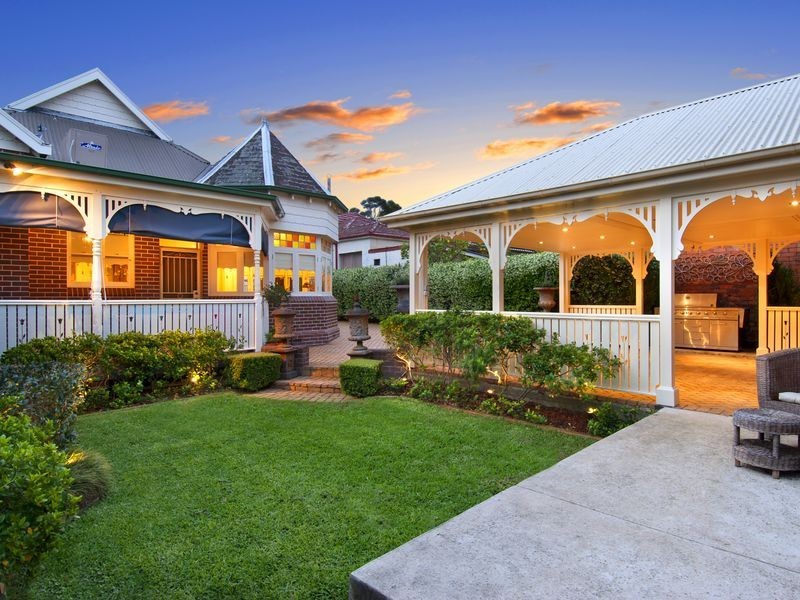 54 Hardy Street, Ashbury NSW 2193