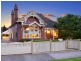 54 Hardy Street, Ashbury NSW 2193