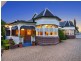 54 Hardy Street, Ashbury NSW 2193
