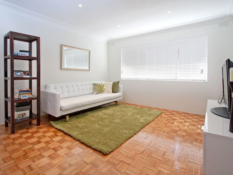 7/412 Marrickville Road, Marrickville NSW 2204