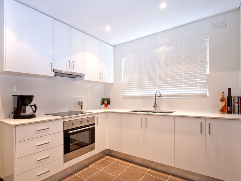 7/412 Marrickville Road, Marrickville NSW 2204