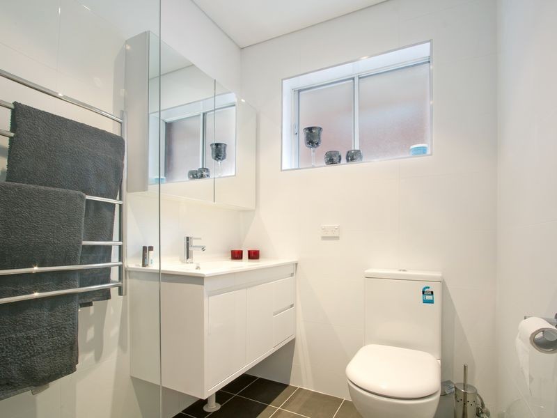 7/412 Marrickville Road, Marrickville NSW 2204