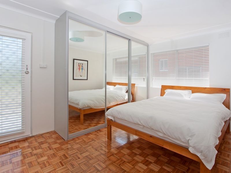 7/412 Marrickville Road, Marrickville NSW 2204