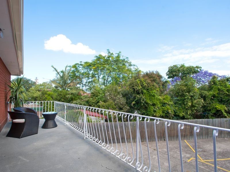 7/412 Marrickville Road, Marrickville NSW 2204