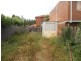 580 New Canterbury Road, Dulwich Hill NSW 2203