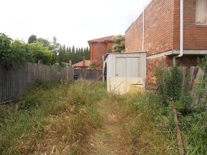580 New Canterbury Road, Dulwich Hill NSW 2203
