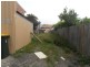580 New Canterbury Road, Dulwich Hill NSW 2203