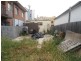 580 New Canterbury Road, Dulwich Hill NSW 2203