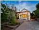 28 Garnet Street, Hurlstone Park NSW 2193