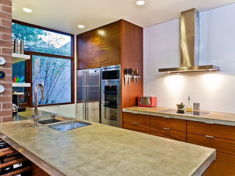 28 Garnet Street, Hurlstone Park NSW 2193