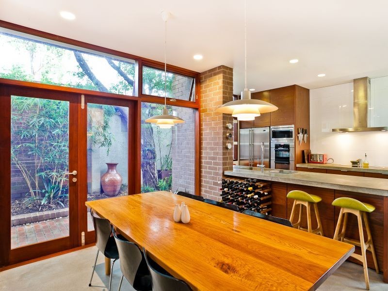 28 Garnet Street, Hurlstone Park NSW 2193