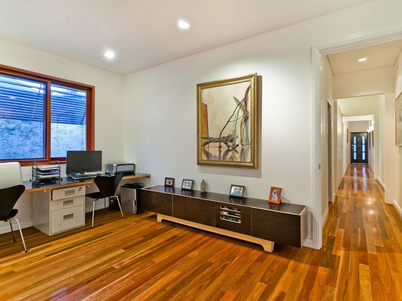 28 Garnet Street, Hurlstone Park NSW 2193