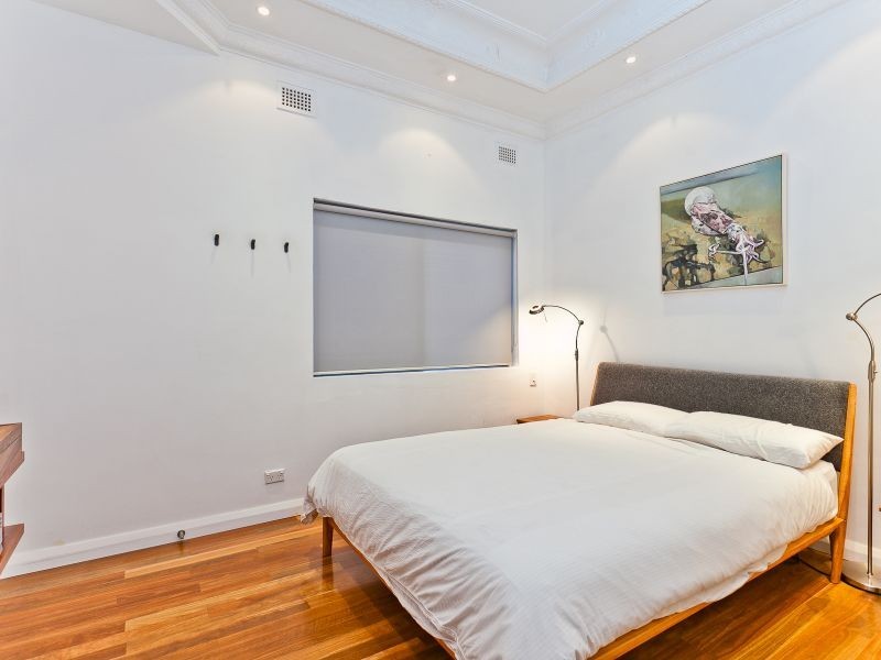 28 Garnet Street, Hurlstone Park NSW 2193