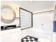 30 Tennent Parade, Hurlstone Park NSW 2193