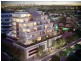 601/55 Norton Street, Ashfield NSW 2131