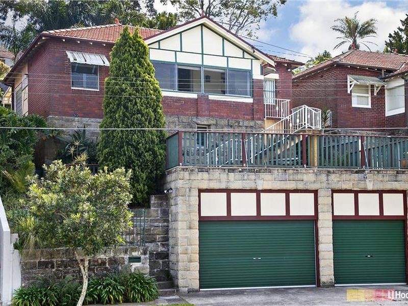 30 Tennent Parade, Hurlstone Park NSW 2193