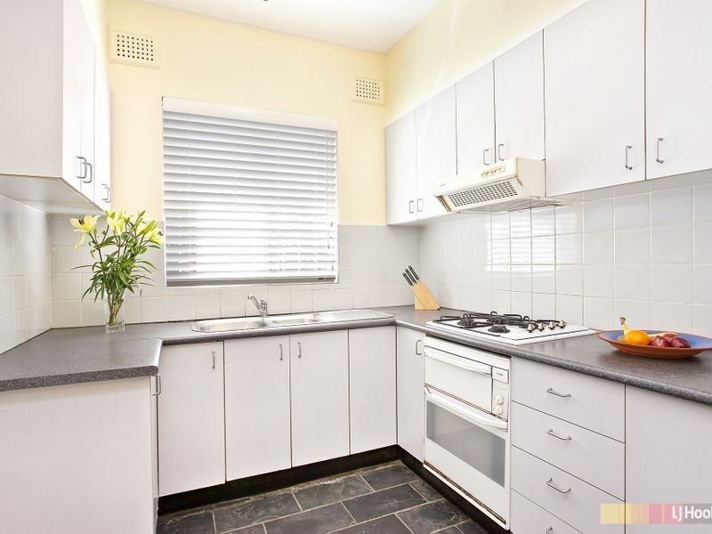 30 Tennent Parade, Hurlstone Park NSW 2193