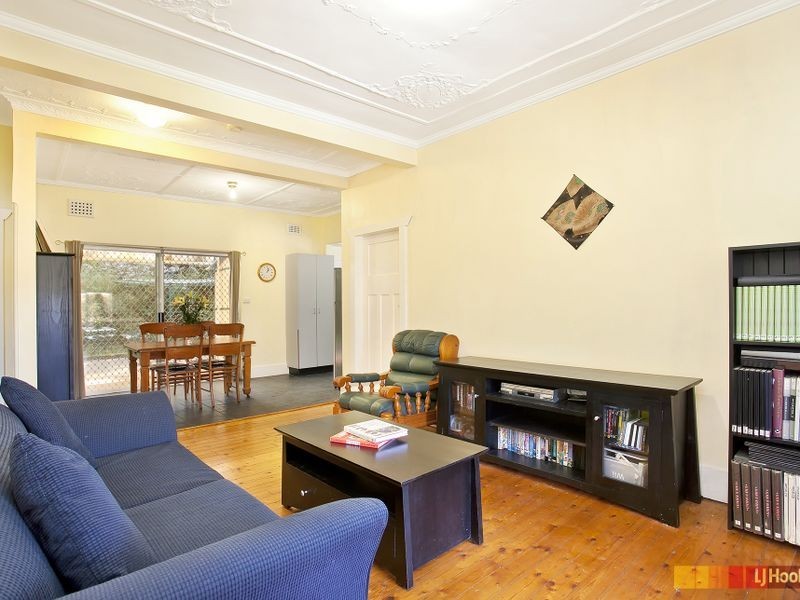 30 Tennent Parade, Hurlstone Park NSW 2193