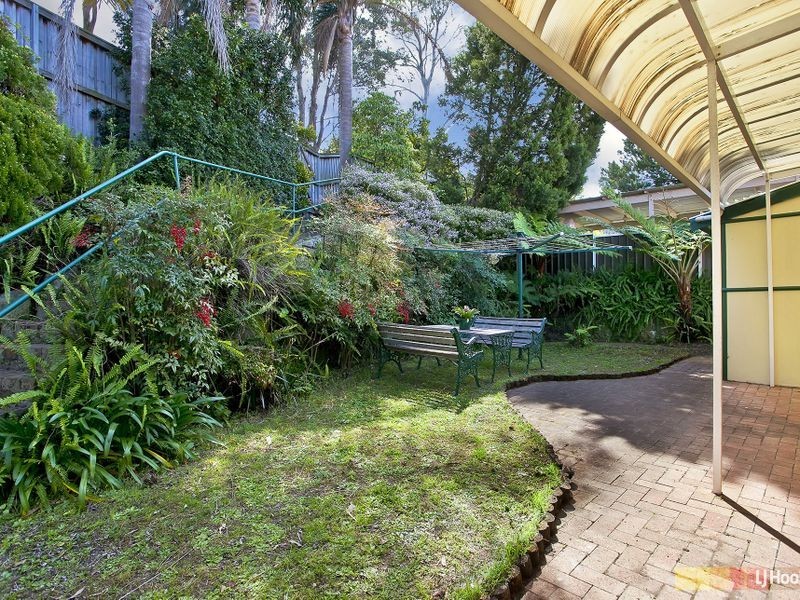 30 Tennent Parade, Hurlstone Park NSW 2193
