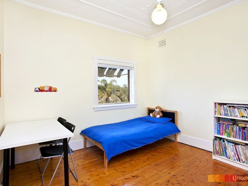 30 Tennent Parade, Hurlstone Park NSW 2193