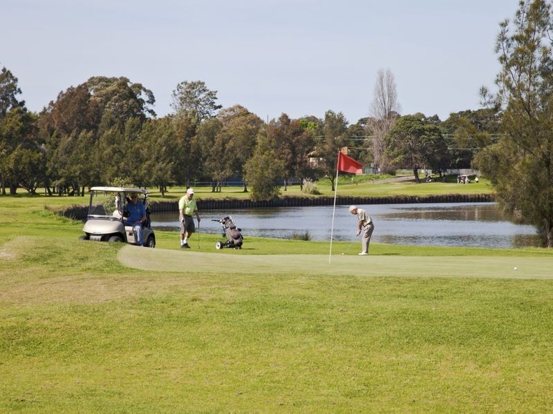 30 Tennent Parade, Hurlstone Park NSW 2193