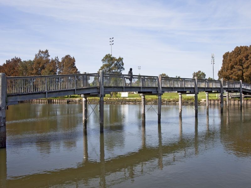 30 Tennent Parade, Hurlstone Park NSW 2193