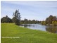 30 Tennent Parade, Hurlstone Park NSW 2193