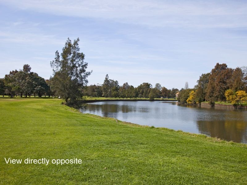 30 Tennent Parade, Hurlstone Park NSW 2193