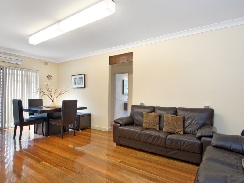 10/36-40 Myra Rd, Dulwich Hill NSW 2203