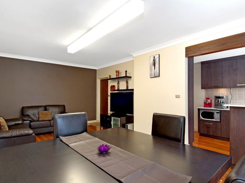 10/36-40 Myra Rd, Dulwich Hill NSW 2203