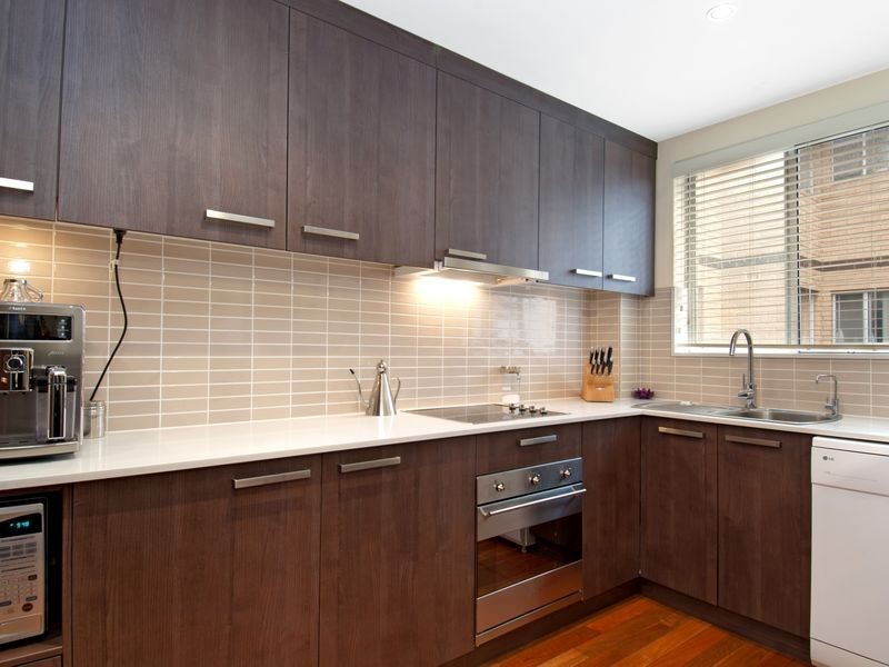 10/36-40 Myra Rd, Dulwich Hill NSW 2203