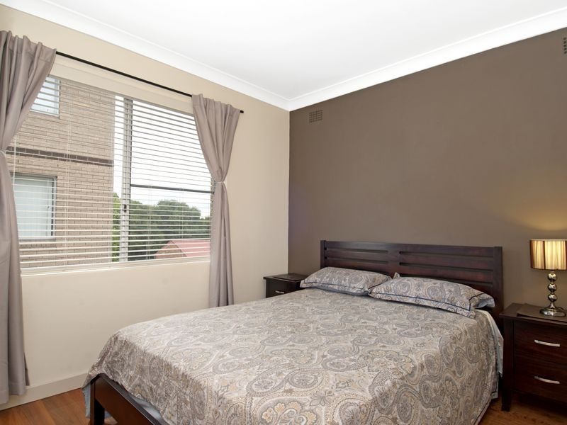 10/36-40 Myra Rd, Dulwich Hill NSW 2203