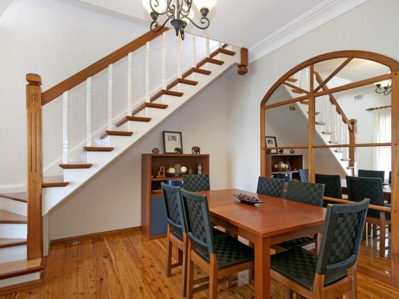 4 Stanley Street, Marrickville NSW 2204