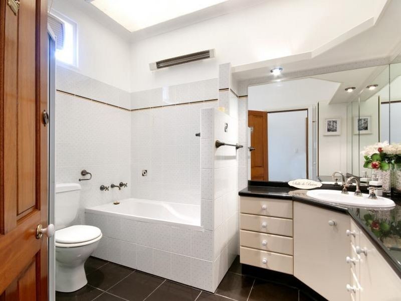 4 Stanley Street, Marrickville NSW 2204