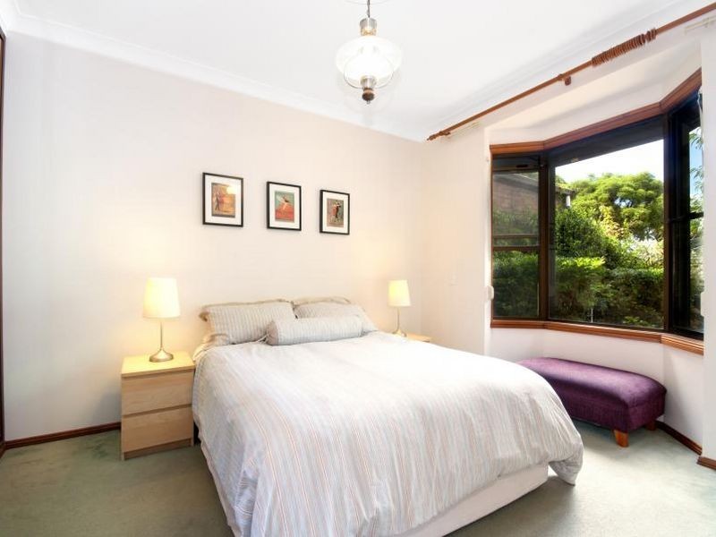 4 Stanley Street, Marrickville NSW 2204