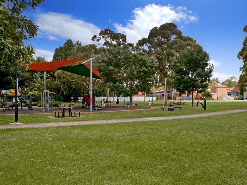 4 Stanley Street, Marrickville NSW 2204