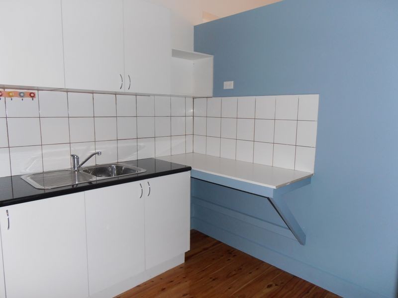 88 Duntroon St, Hurlstone Park NSW 2193