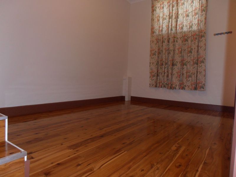 88 Duntroon St, Hurlstone Park NSW 2193