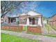 26 Ivy Street, Canterbury NSW 2193