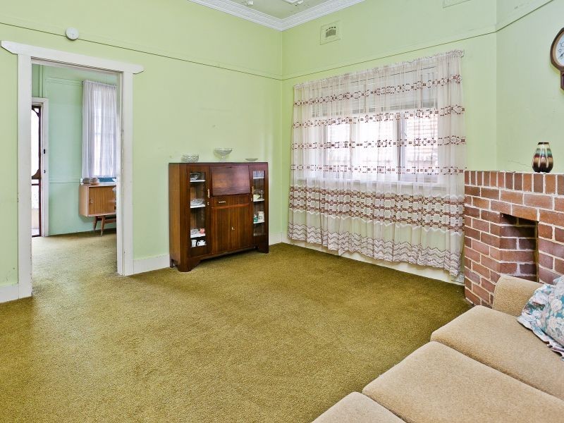 26 Ivy Street, Canterbury NSW 2193