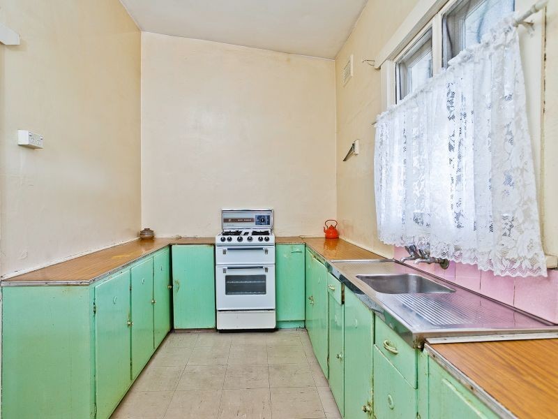 26 Ivy Street, Canterbury NSW 2193