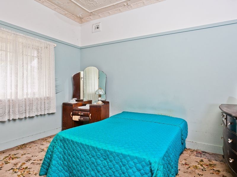 26 Ivy Street, Canterbury NSW 2193