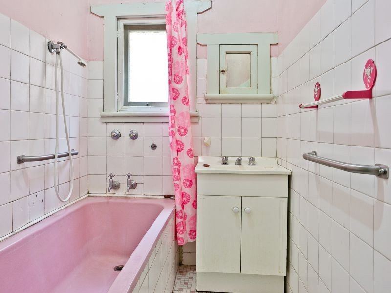 26 Ivy Street, Canterbury NSW 2193