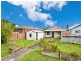 26 Ivy Street, Canterbury NSW 2193